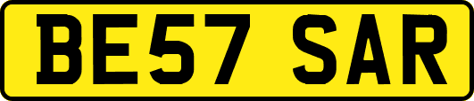BE57SAR