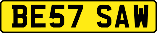 BE57SAW