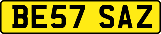BE57SAZ