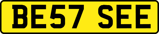 BE57SEE