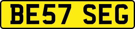 BE57SEG