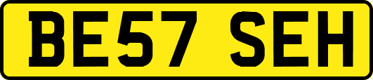 BE57SEH