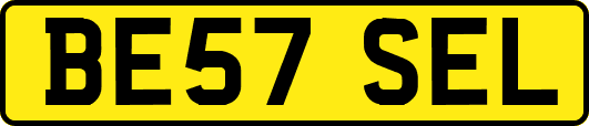 BE57SEL