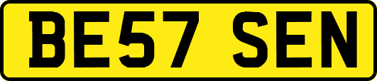 BE57SEN