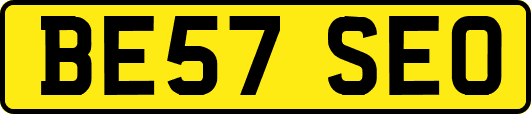 BE57SEO