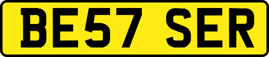 BE57SER