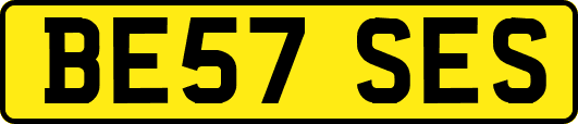 BE57SES