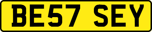 BE57SEY