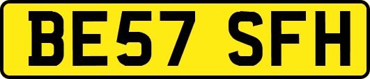BE57SFH