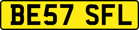 BE57SFL