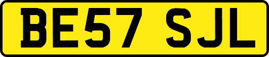 BE57SJL