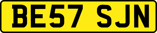BE57SJN