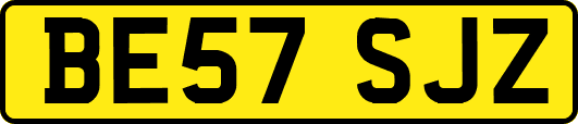 BE57SJZ