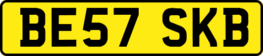 BE57SKB