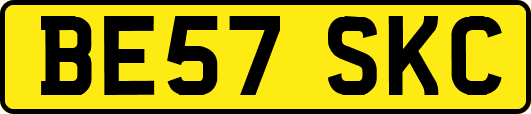 BE57SKC