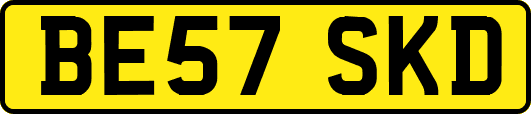 BE57SKD