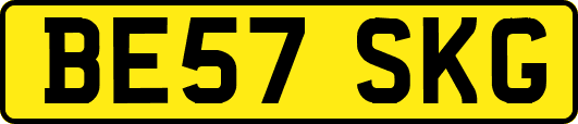 BE57SKG