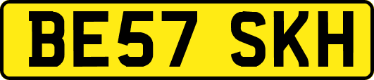 BE57SKH