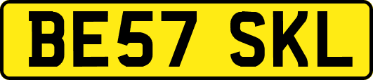 BE57SKL