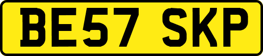 BE57SKP
