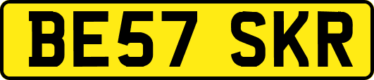 BE57SKR