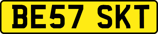 BE57SKT