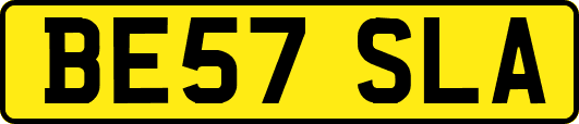 BE57SLA