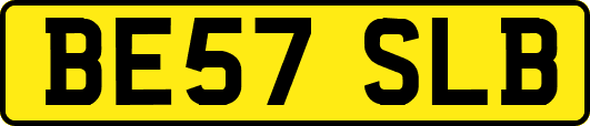BE57SLB