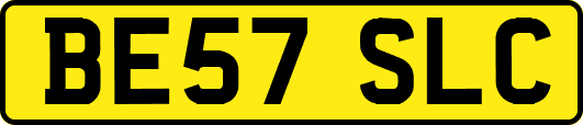 BE57SLC