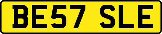 BE57SLE