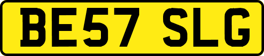 BE57SLG