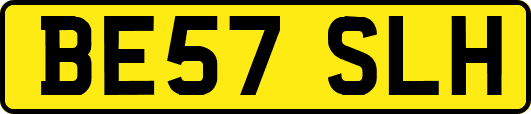 BE57SLH