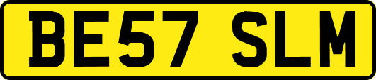 BE57SLM