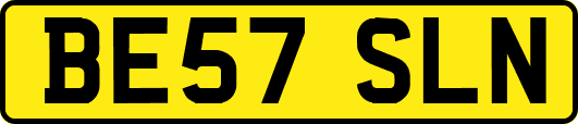 BE57SLN