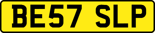 BE57SLP