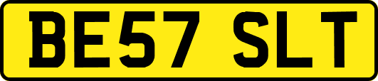 BE57SLT