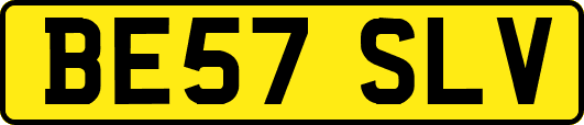 BE57SLV