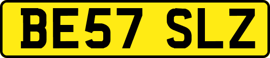 BE57SLZ