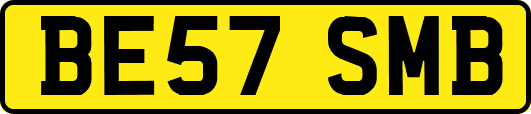 BE57SMB