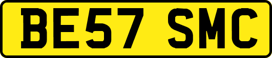 BE57SMC
