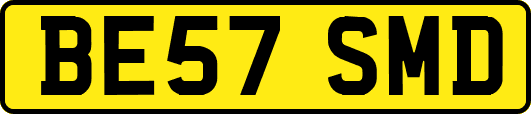 BE57SMD