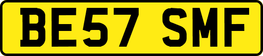 BE57SMF
