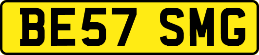 BE57SMG