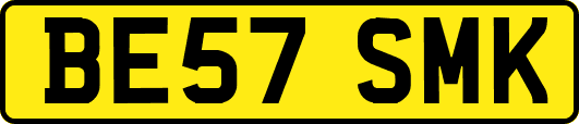 BE57SMK