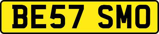 BE57SMO