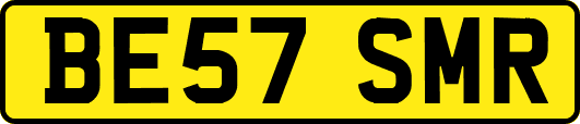 BE57SMR