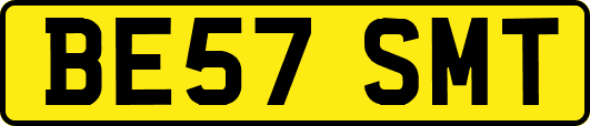 BE57SMT