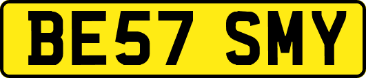 BE57SMY