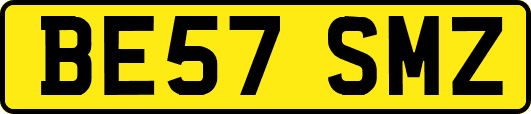 BE57SMZ