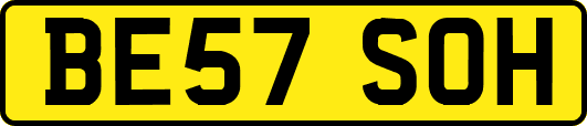 BE57SOH